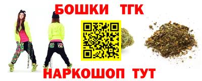 кокс Нарткала