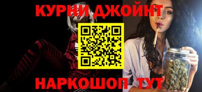 Альфа ПВП Моздок